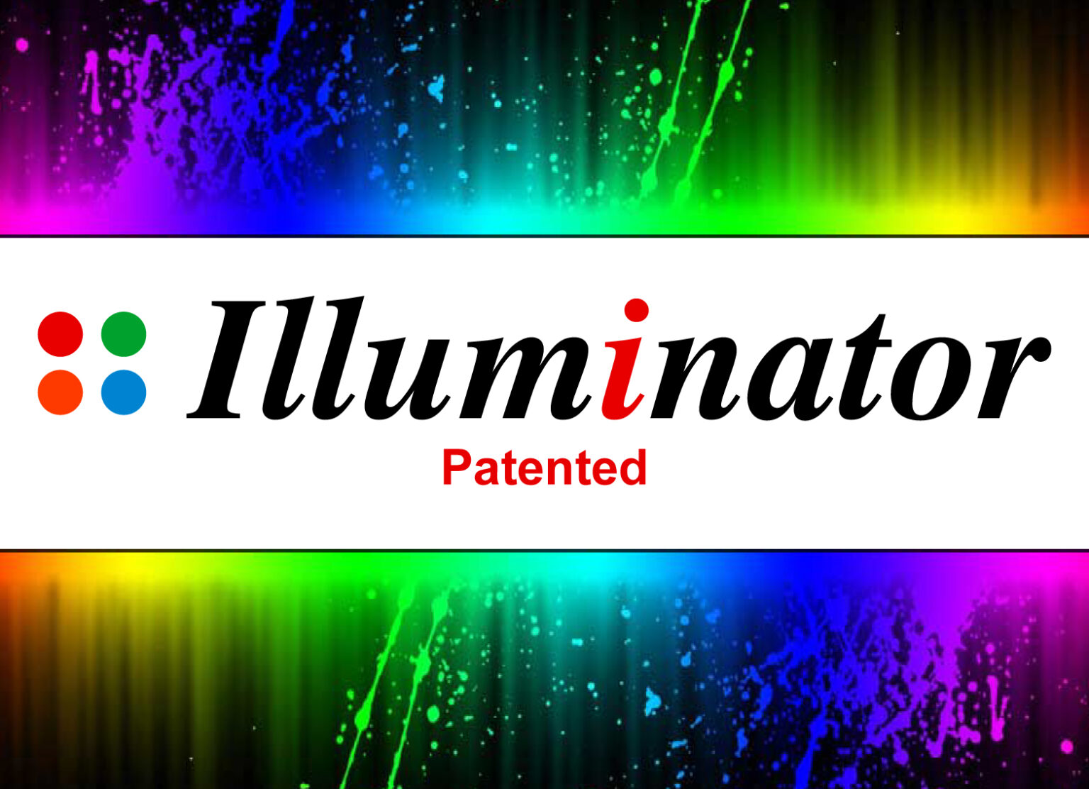 Pats Express Car Wash Car Wash in Orlando, Florida